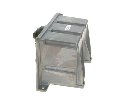 MODUL DE LIVRARE INJECTIE ADITIV BOSCH 0444010008 11