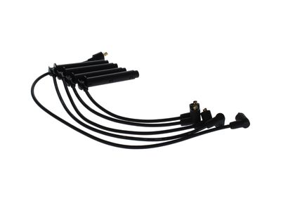 ZüNDLEITUNGSSATZ BOSCH 0986356748 13