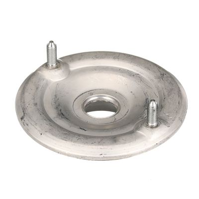 FEDERBEINSTüTZLAGER GATES SUS1873 30