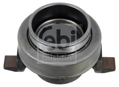 FEBI BILSTEIN Ausrücklager
