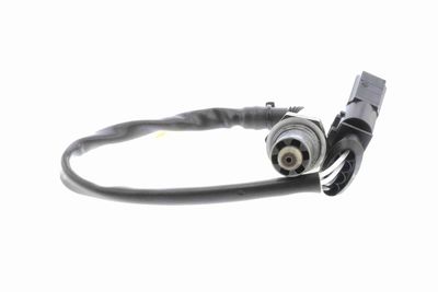 SONDA LAMBDA VEMO V10760060 6