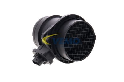 LUFTMASSENMESSER VEMO V10721502 19