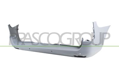 TAMPON PRASCO ME9121080