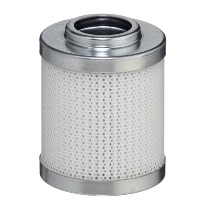 Hydraulisch filter