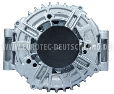 Генератор EUROTEC 12047800 для MERCEDES-BENZ R-CLASS