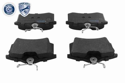 SET FRANA FRANA DISC VAICO V1090004 17