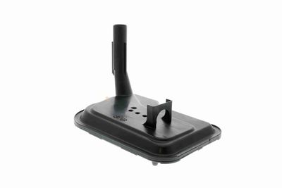 HYDRAULIKFILTER AUTOMATIKGETRIEBE VAICO V401095 2