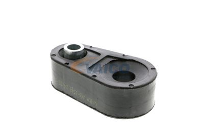 LAGERUNG STABILISATOR VAICO V401548 52