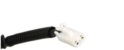 Vorschau Sensor, Raddrehzahl Ansicht 2
