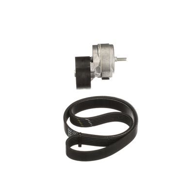 KEILRIPPENRIEMENSATZ GATES K046PK1053 31