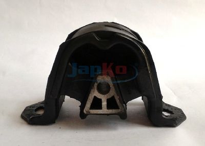 SUPORT MOTOR