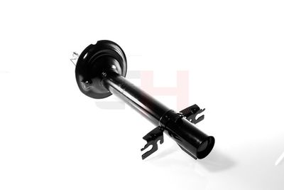 AMORTIZOR GH GH351961 51