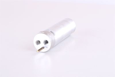 USCATOR AER CONDITIONAT NISSENS 95440 7