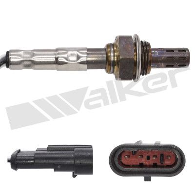 SONDA LAMBDA WALKER PRODUCTS 35034802 4