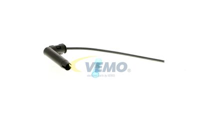 SET REPARATIE SET CABLURI VEMO V24830016 4