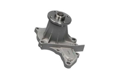 POMPă DE APă RăCIRE MOTOR Kavo Parts TW1114 21
