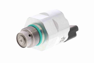 DRUCKREGELVENTIL COMMON-RAIL-SYSTEM VEMO V22110017 10