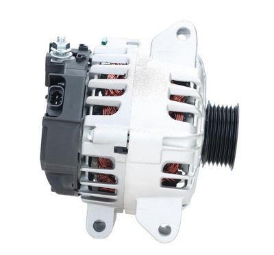 GENERATOR / ALTERNATOR BV PSH 135595140000 3