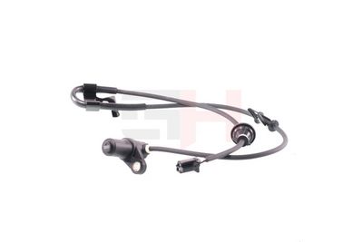 SENZOR TURATIE ROATA GH GH716301V 3