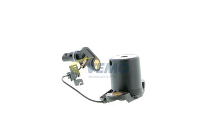 SENSOR MOTORöLSTAND VEMO V30720184 24