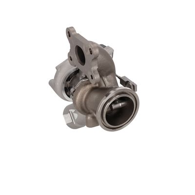 LADER AUFLADUNG NISSENS 93325 20