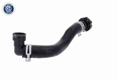 FURTUN RADIATOR VAICO V251517 9