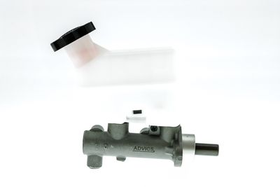 Спирачна помпа AISIN MY-025