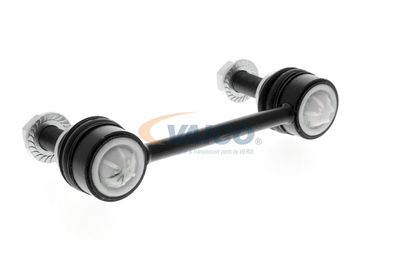 STANGE/STREBE STABILISATOR VAICO V250722 30