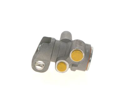 BOSCH Bremskraftregler