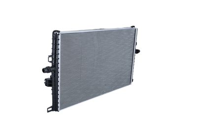 RADIATOR RACIRE MOTOR NRF 550401 19