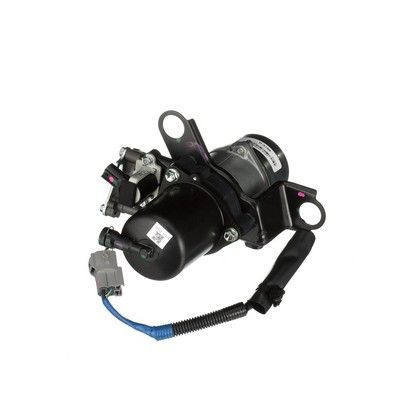 KOMPRESSOR DRUCKLUFTANLAGE Arnott P3188 60