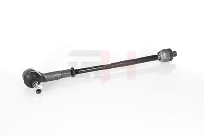 BARA DIRECTIE GH GH584711V 9