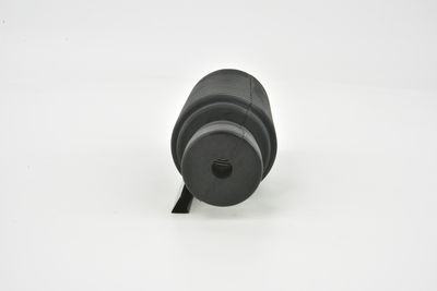 CHIT PROTECTIE PRAF AMORTIZOR FEBEST TSHB12GOLD 15