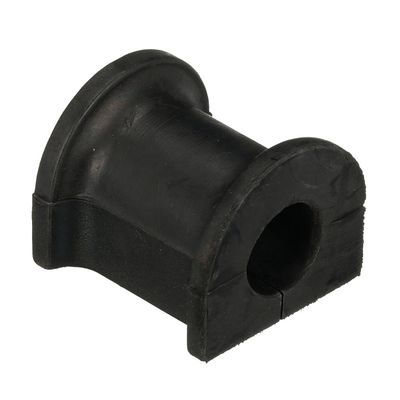 LAGERUNG STABILISATOR GATES AWS1786 22