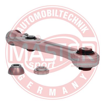 Rameno zavesenia kolies MASTER-SPORT GERMANY 490274S-PCS-MS