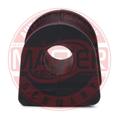 BUCSA BARA STABILIZATOARE MASTER-SPORT GERMANY 37071PCSMS 2