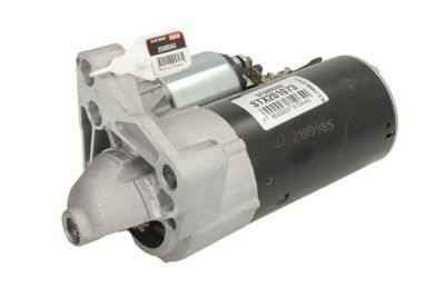 Startmotor STARDAX STX201073