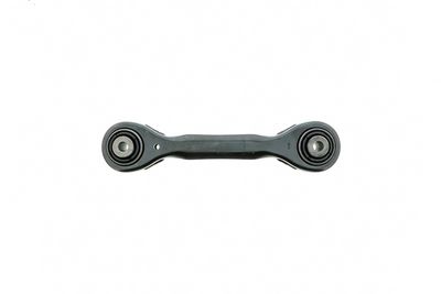 Brat, suspensie roata AISIN JTABM-002