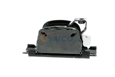 SUPORT MOTOR VAICO V400932 36