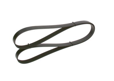 CUREA TRANSMISIE CU CANELURI BOSCH 1987948403 14