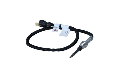 SENSOR ABGASTEMPERATUR NRF 707353 7