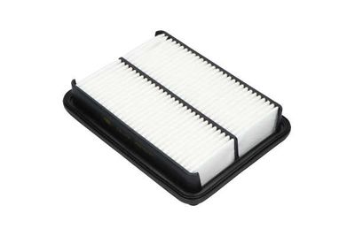 FILTRU AER AMC Filter TA172 13