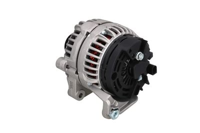 GENERATOR / ALTERNATOR KAMOKA 8620332 1
