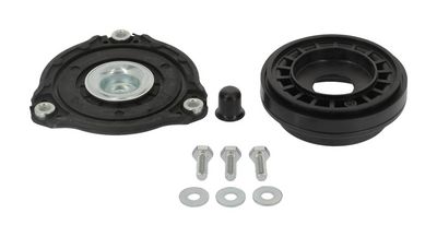 REPARATURSATZ FEDERBEINSTüTZLAGER MONROE MK568 1