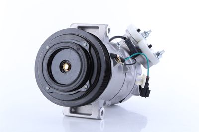 KOMPRESSOR KLIMAANLAGE NISSENS 890594 30