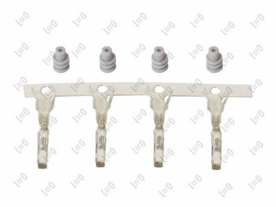 KABELREPARATURSATZ GETRIEBESTEUERGERäT (ASG)