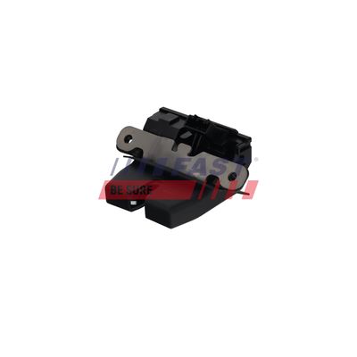 INCUIETOARE HAION FAST FT02255 5