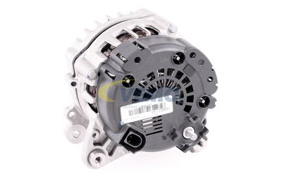 GENERATOR VEMO V101350013 45