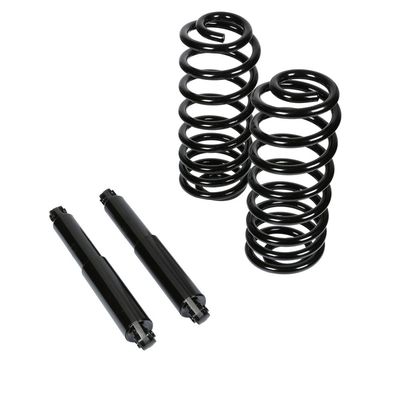 FAHRWERKSSATZ FEDERN/DäMPFER Arnott C2607 12