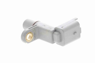 SENSOR DREHZAHL VEMO V22720027 8